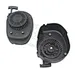 RECOIL STARTER